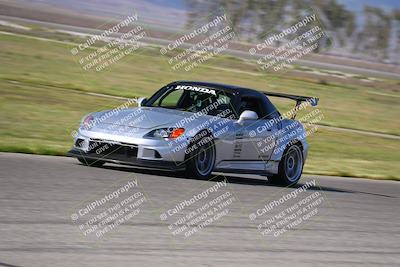 media/Mar-29-2025-Speed Ventures (Sat) [[9900210f0d]]/Black/Grid and Front Straight/